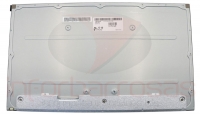 Display Lenovo Ideacentre AIO 520-AST 21.5 Led Full Hd