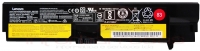Bateria Lenovo ThinkPad E570 14.4V 4 Celulas 41Wh