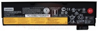Bateria Lenovo ThinkaPad T470 3 Celulas 11.4V 2.11Ah 24Wh