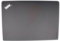 Lenovo 13 Type 20G Lcd BackCover
