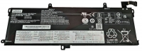Bateria Lenovo ThinkPad T590 57Wh