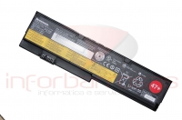 BATERIA IBM X200 (4B)