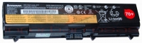 Bateria Lenovo ThinkPad T420 T530 6 Cell