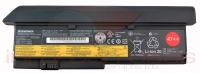 Bateria Ibm Lenovo Thinkpad X200 X201 9 cell