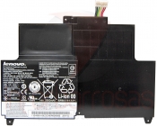 Bateria Lenovo Thinkpad S230U Twist