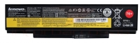 Bateria Lenovo 6 Celulas 10.8V 48Wh 4400mAh