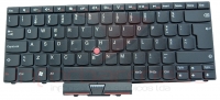 Teclado Lenovo ThinkPad Edge E50