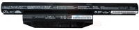 Bateria Fujitsu Lifebook A544 6 Celulas 10.8V 4400mAh Compativel