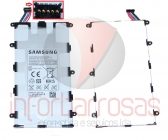 Bateria Samsung Galaxy Tab 2 7.0 P3100