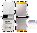 Bateria Samsung GT-P5210