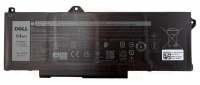 Bateria DELL Precision 3470 64Whr