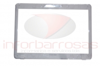 TOSHIBA  U500 LCD BEZEL (6L)