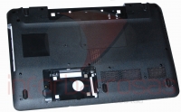 Toshiba Sattelite Pro L770 Bottom Cover