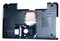 Toshiba Satellite Pro C50-A-1C8 Bottom Cover