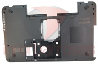 TOSHIBA SATELLITE L850-16V BOTTOM CASE
