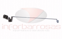 TOSHIBA C850 LCD HINGE LEFT (6O)