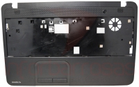 Toshiba C850D-117 Palmrest