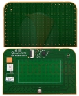 Toshiba Satellite L50-A-1EF Touchpad
