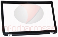 Toshiba P50-B Lcd Bezel
