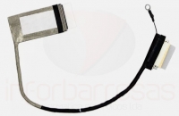 Toshiba Satellite L70-C-134 Lvds Cable