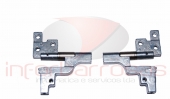 DELL D620 LCD HINGE KIT (6E)