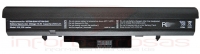 Bateria HP 510 520 530 2600mAh Compativel