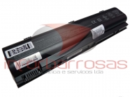 Bateria HP DV1000 DV4000 DV5000 DV4400 mAh