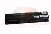 Bateria HP DV2-2320EP Compativel (3K)
