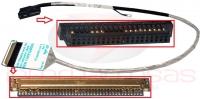 Hp Probook 4330s Lcd Cable
