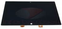 Microsoft Surface 1516 Display + Digitizer Module