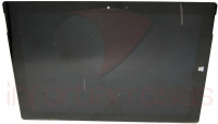 Microsoft Surface pro3 Modelo 1631 Display + Digitizer