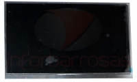 Display Tablet Xtreme X103 Dyno10,4 Led