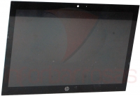 HP  X2 210 G1 Display With Digitizer Without 3G