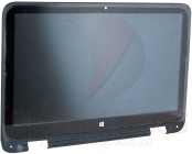 HP 13-a100np Display With Digitizer