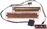 MSI GE62-2QF Lcd Cable