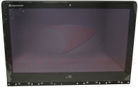 Display Lenovo YOGA 3 PRO 1370 80HE Com Digitizer