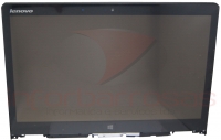 Display Lenovo Yoga 3 14 80HJ Full Hd Com Touch e Frame