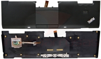Lenovo T410S Top Cover Com Touch Pad