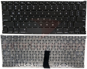 Teclado Apple A1466 A1369 US