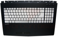 MSI GL62 Top Cover BLACK