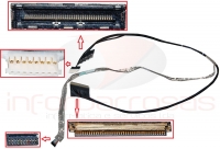 MSI MS-16H3 Lvds Cable