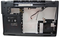 MSI MS-16GH  Bottom Cover