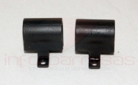 MSI MS-16GH Hinges Cover KIT REFURBISHED