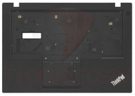 Lenovo Thinkpad L480 Topcover