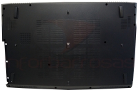 MSI GE62 Bottom Case