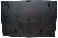 MSI GF62 Bottom Cover