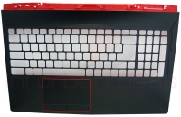 MSI GE63 Topcover