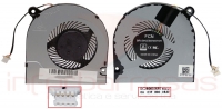 Acer A515-56-314W Fan
