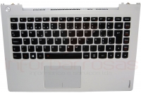 Teclado Lenovo Ideapad U330 Topcover