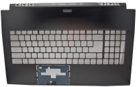 MSI GF75 Topcover